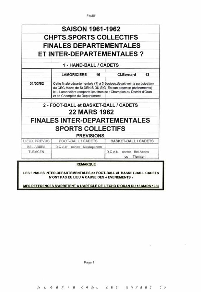 08 ECOLE DE LA DCAN SAISON 1961 62 N0022.JPG